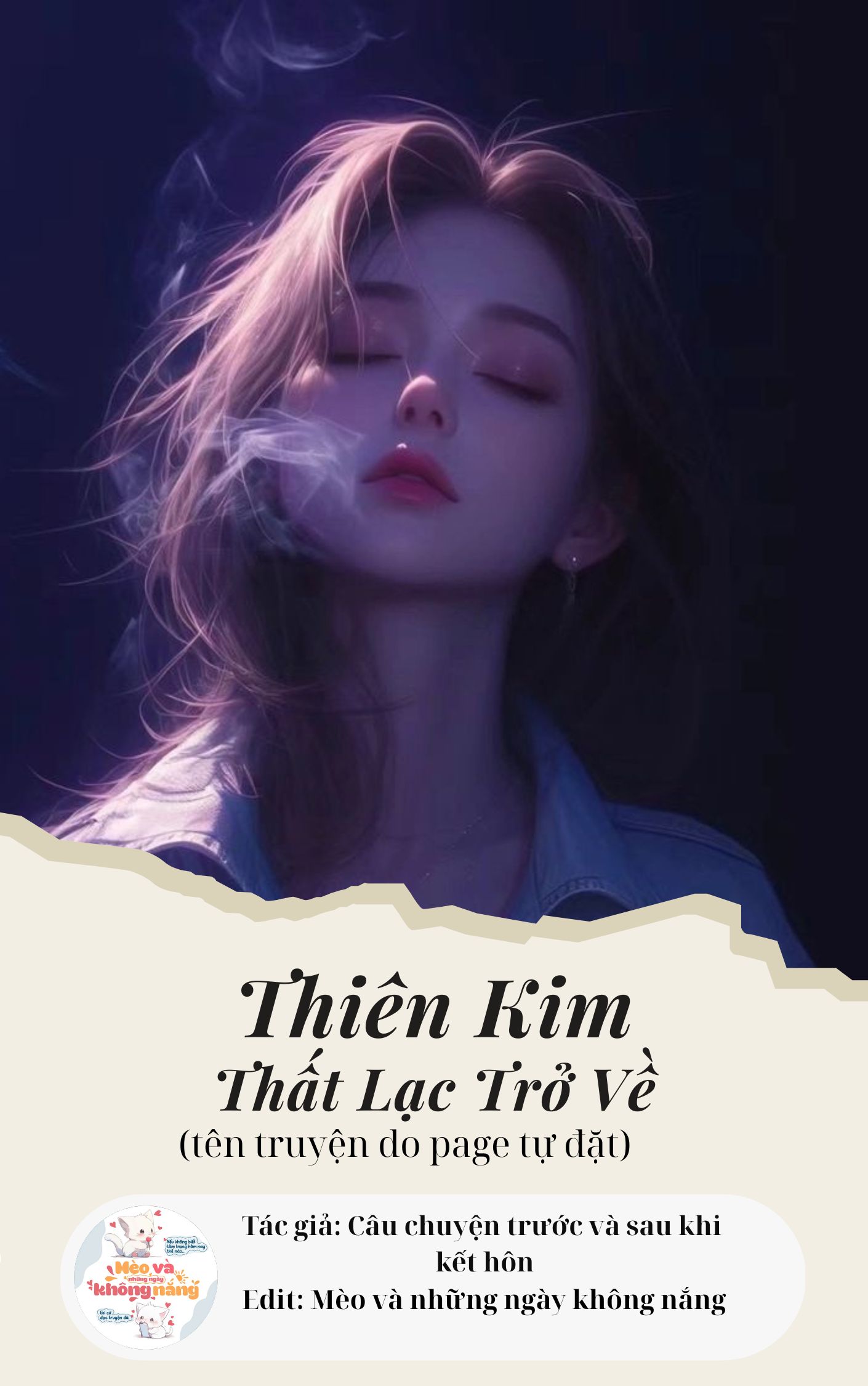 Ảnh truyện